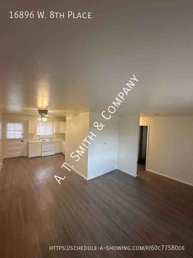 16896 W 8th Pl - Photo 3 of 10