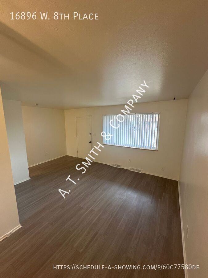 16896 W 8th Pl - Photo 4 of 10