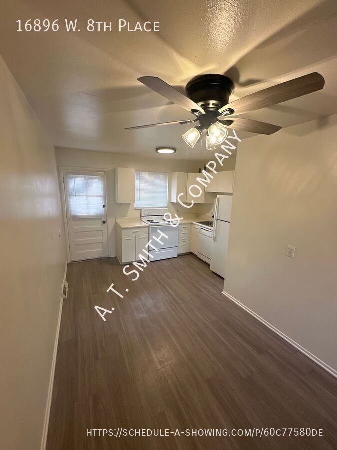 16896 W 8th Pl - Photo 5 of 10