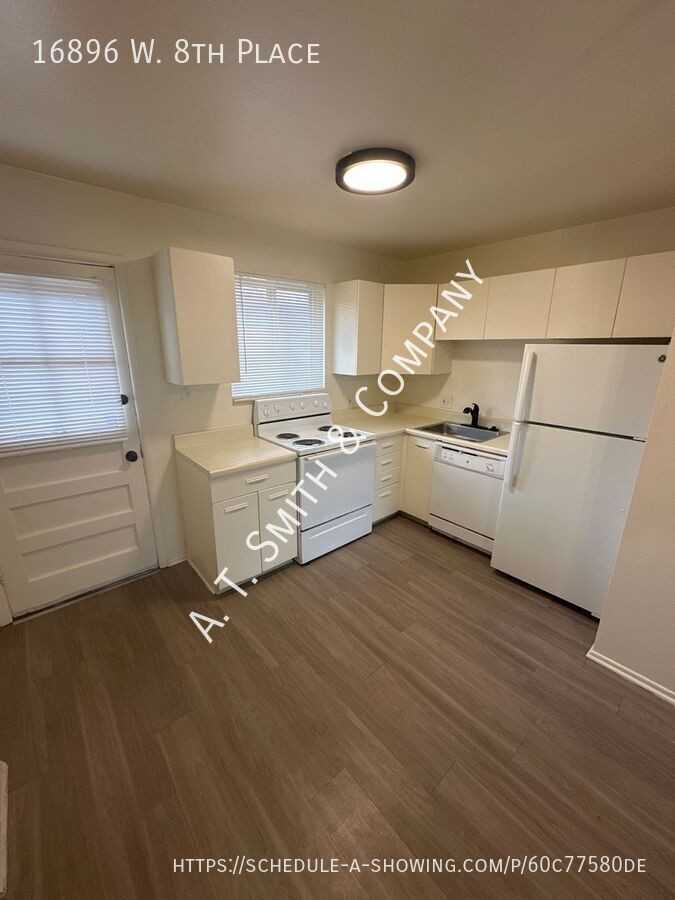 16896 W 8th Pl - Photo 6 of 10