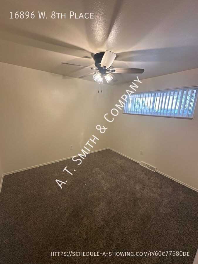 16896 W 8th Pl - Photo 7 of 10