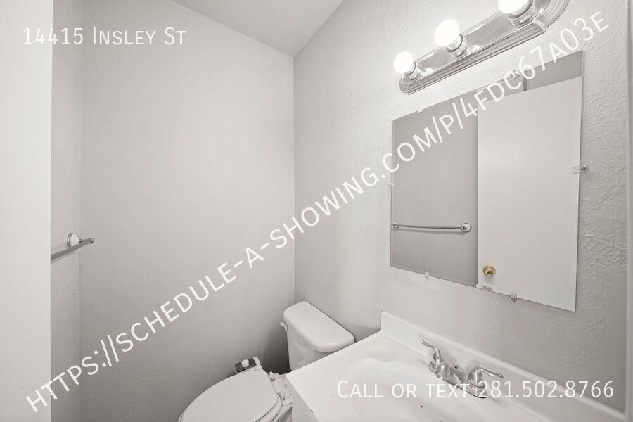 14415 Insley St - Photo 7 of 12