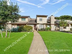 10328 Cook Rd - Photo 1 of 1