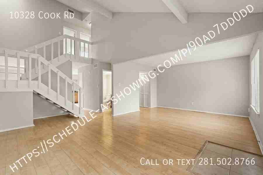 10328 Cook Rd - Photo 2 of 16