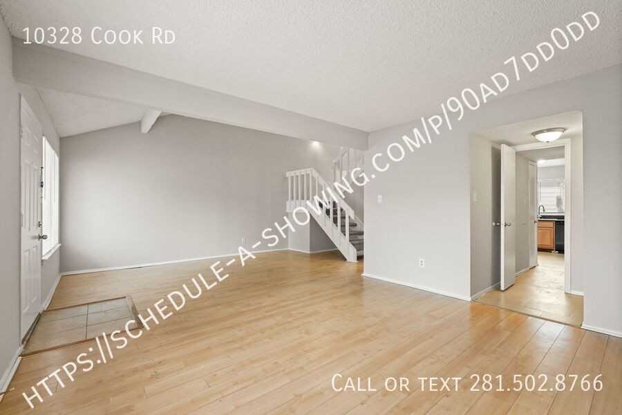 10328 Cook Rd - Photo 3 of 16