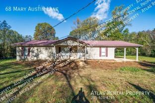 68 Mary Austin Ln - Photo 1 of 1