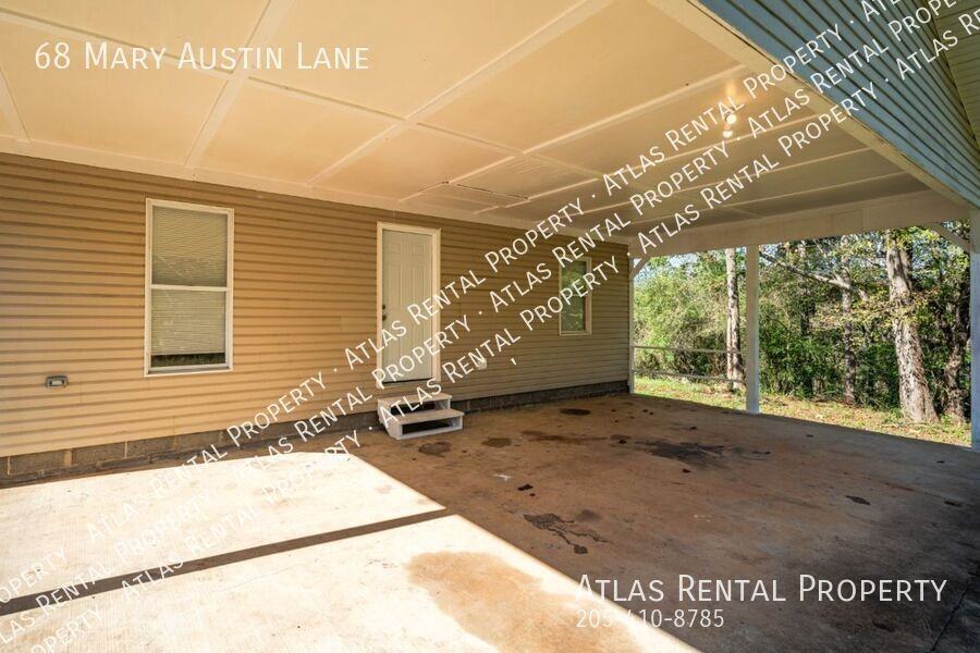 68 Mary Austin Ln - Photo 3 of 22