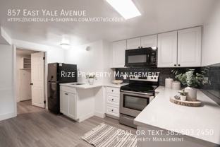 857 E Yale Ave - Photo 1 of 1