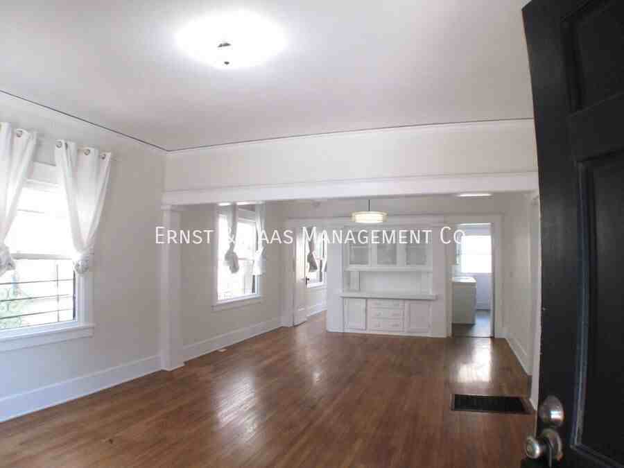 969 E 2nd St - Photo 2 of 16