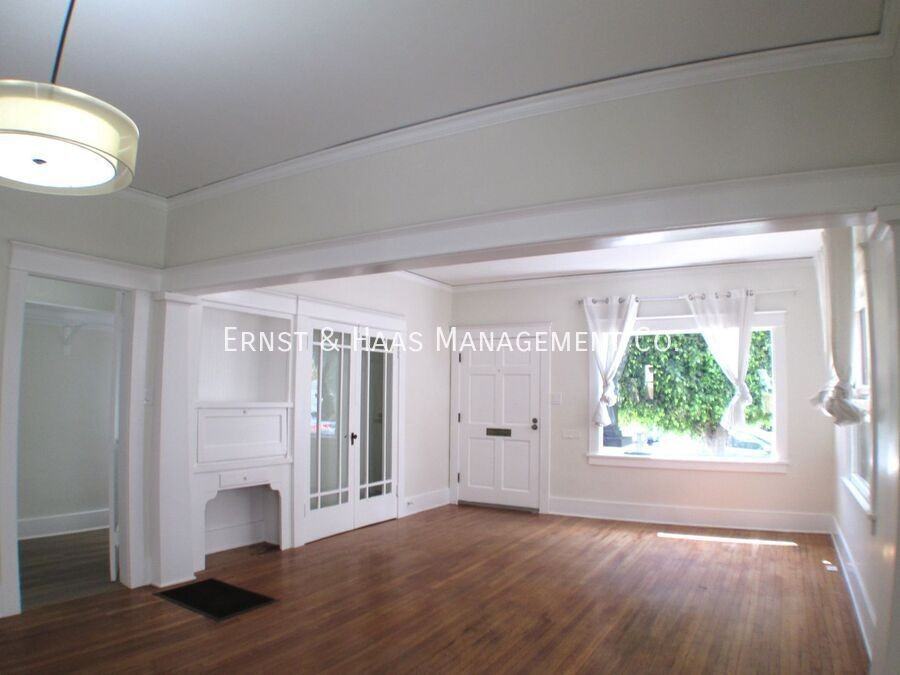 969 E 2nd St - Photo 3 of 16