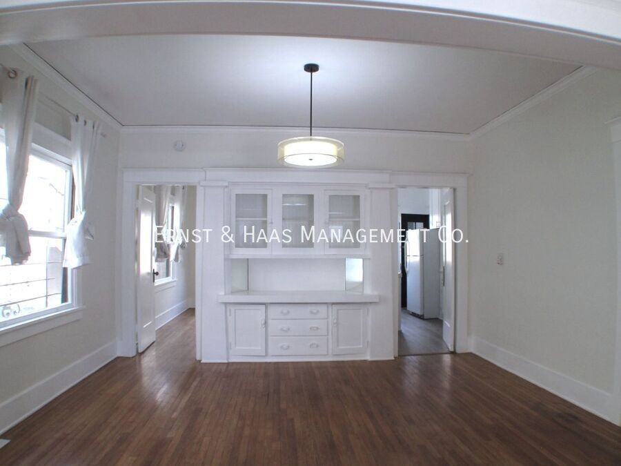 969 E 2nd St - Photo 5 of 16