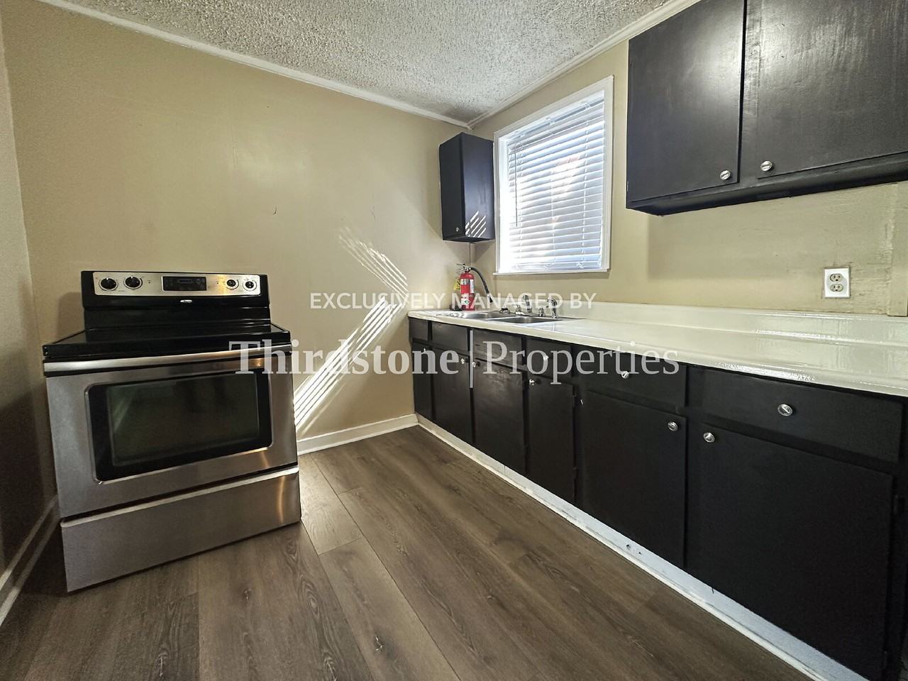 1136 Maynard St - Photo 6 of 20