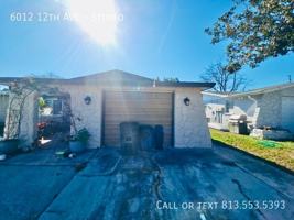 featured image of 6012 12th Ave