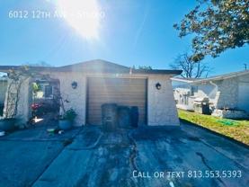 6012 12th Ave - Photo 1 of 1