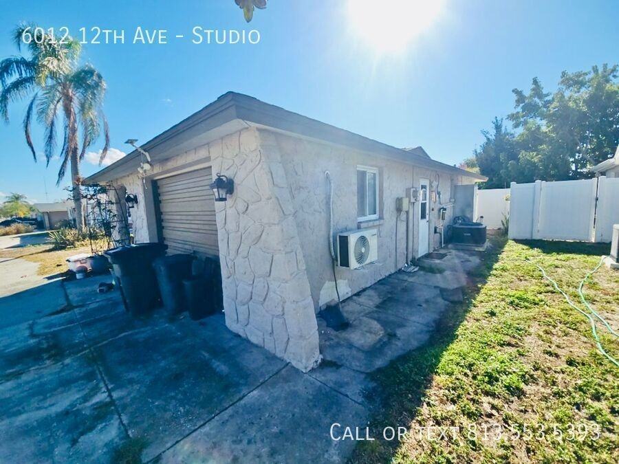 6012 12th Ave - Photo 2 of 13