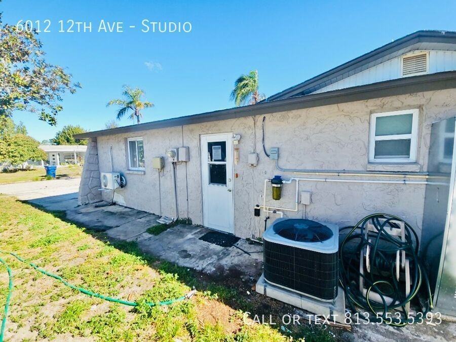 6012 12th Ave - Photo 4 of 13