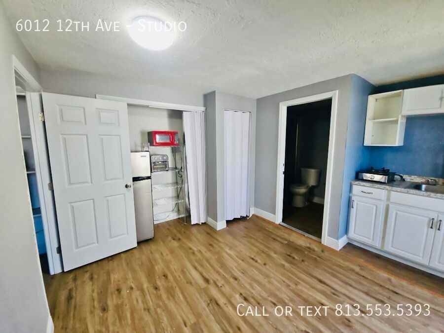6012 12th Ave - Photo 6 of 13