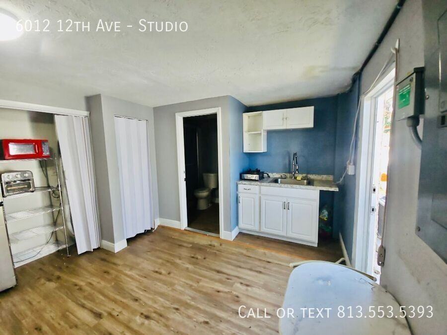 6012 12th Ave - Photo 7 of 13