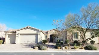 8318 Beldina St - Photo 1 of 1