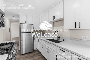 4143 Van Dyke Ave #D - Photo 1 of 1