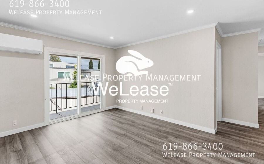 4143 Van Dyke Ave #D - Photo 2 of 16