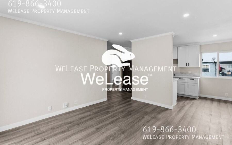 4143 Van Dyke Ave #D - Photo 3 of 16