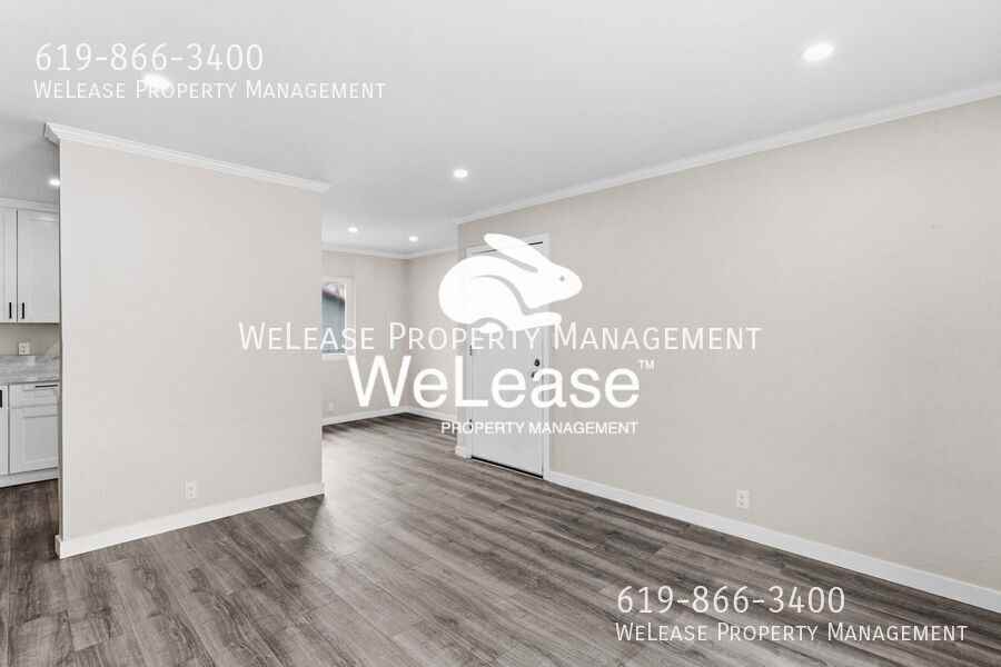 4143 Van Dyke Ave #D - Photo 4 of 16