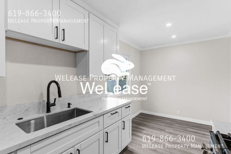 4143 Van Dyke Ave #D - Photo 5 of 16