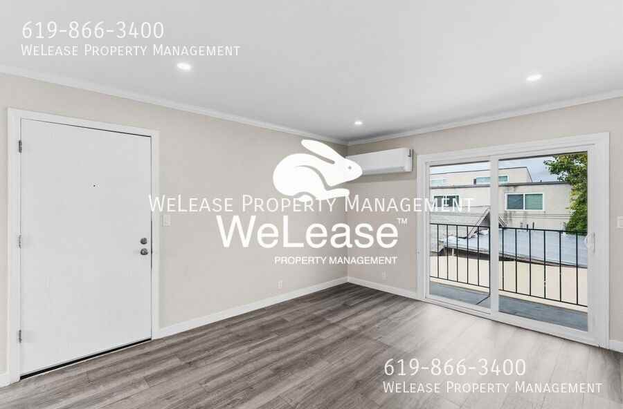 4143 Van Dyke Ave #D - Photo 6 of 16