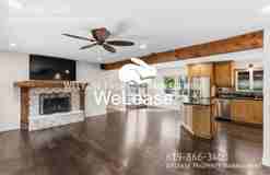 1582 Conway Dr - Photo 1 of 1