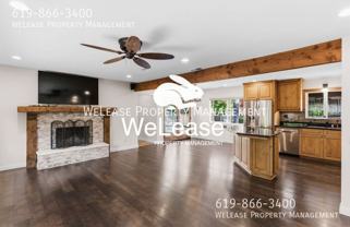 1582 Conway Dr - Photo 1 of 1