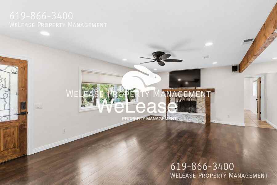 1582 Conway Dr - Photo 5 of 25