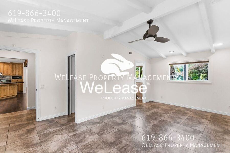 1582 Conway Dr - Photo 6 of 25