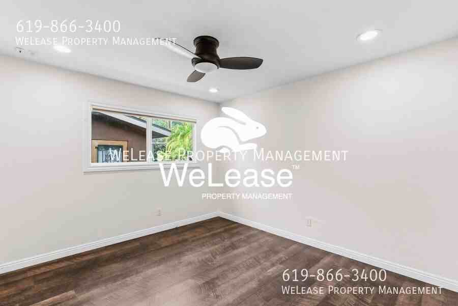 1582 Conway Dr - Photo 7 of 25