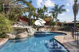 featured image of 1582 Conway Dr