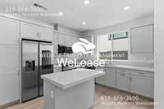 1149 Brixton St #2 - Photo 1 of 1