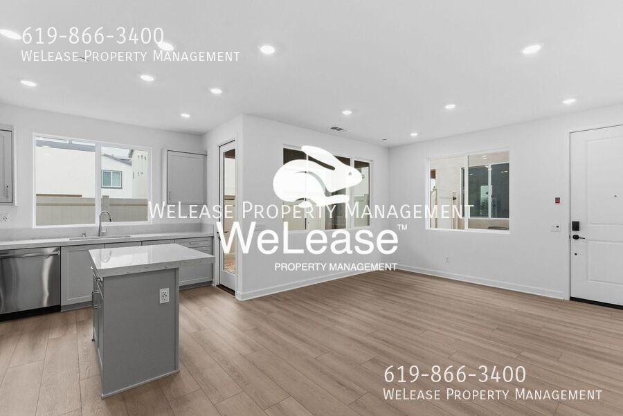 1149 Brixton St #2 - Photo 2 of 24