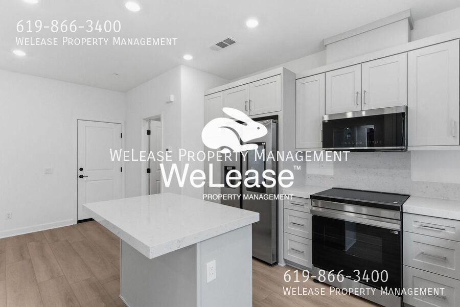 1149 Brixton St #2 - Photo 3 of 24