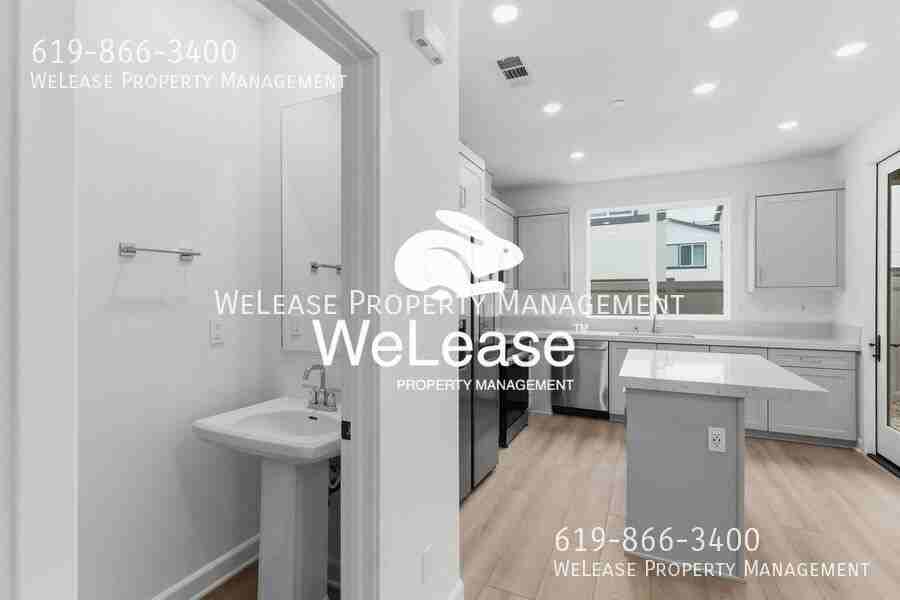 1149 Brixton St #2 - Photo 4 of 24