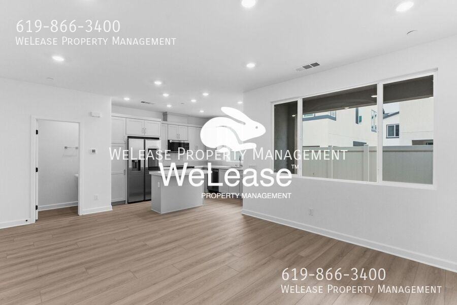 1149 Brixton St #2 - Photo 6 of 24