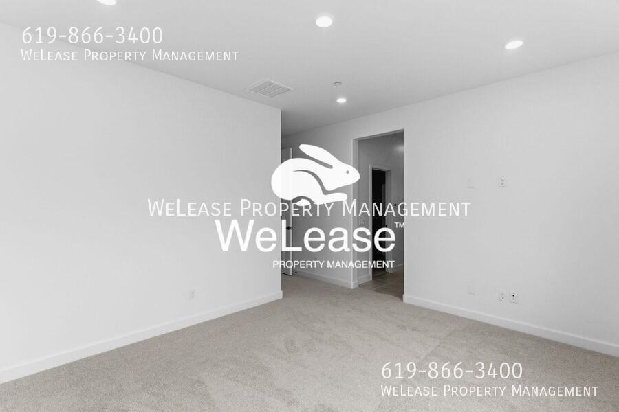 1149 Brixton St #2 - Photo 7 of 24