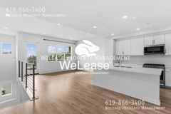 2088 Bravo Loop #1 - Photo 1 of 1