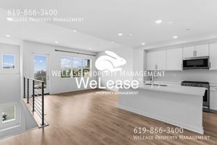 2088 Bravo Loop #1 - Photo 1 of 1