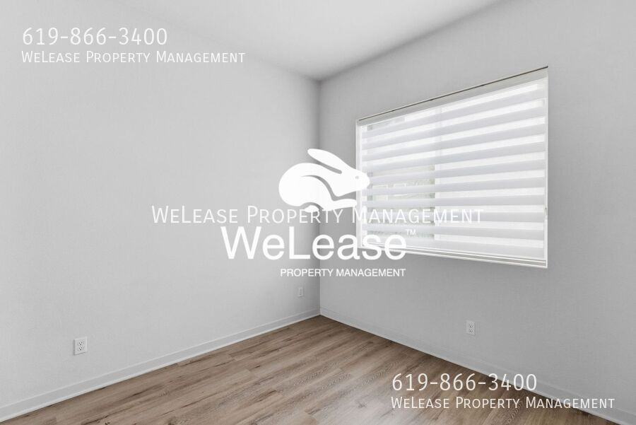 2088 Bravo Loop #1 - Photo 2 of 21