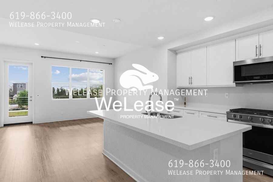 2088 Bravo Loop #1 - Photo 3 of 21