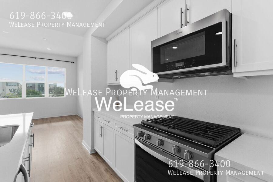 2088 Bravo Loop #1 - Photo 4 of 21