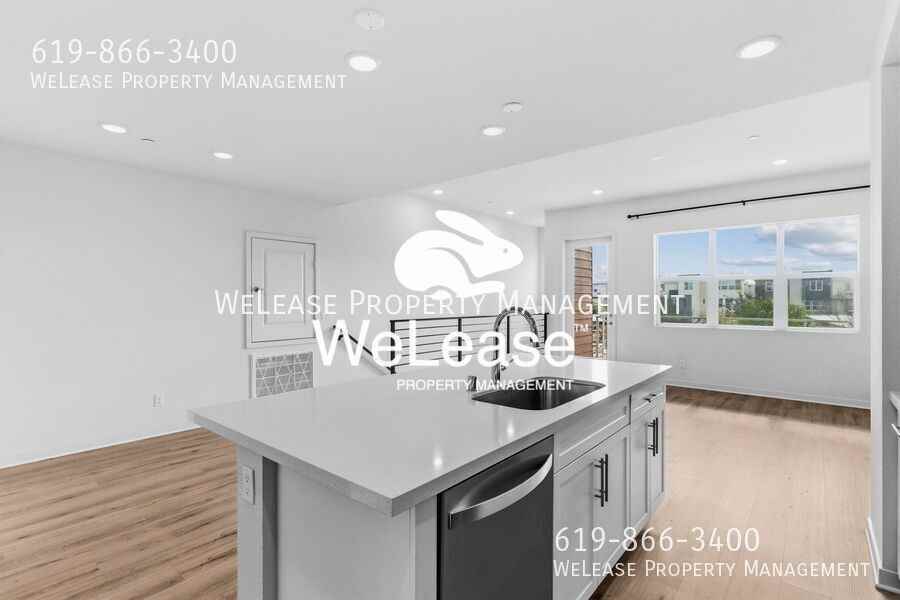 2088 Bravo Loop #1 - Photo 5 of 21