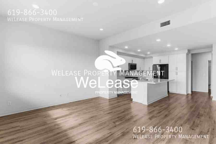 2088 Bravo Loop #1 - Photo 6 of 21