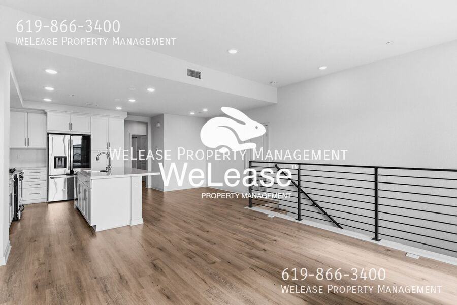 2088 Bravo Loop #1 - Photo 7 of 21