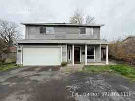 1329 Se 4th St - Photo 1 of 1